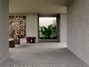 Arizona Ash 60x60 M.webp