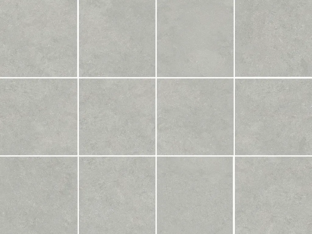 Arizona Ash 60x60 All Faces.webp