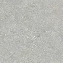Arizona Single Face - Ash Limestone.webp