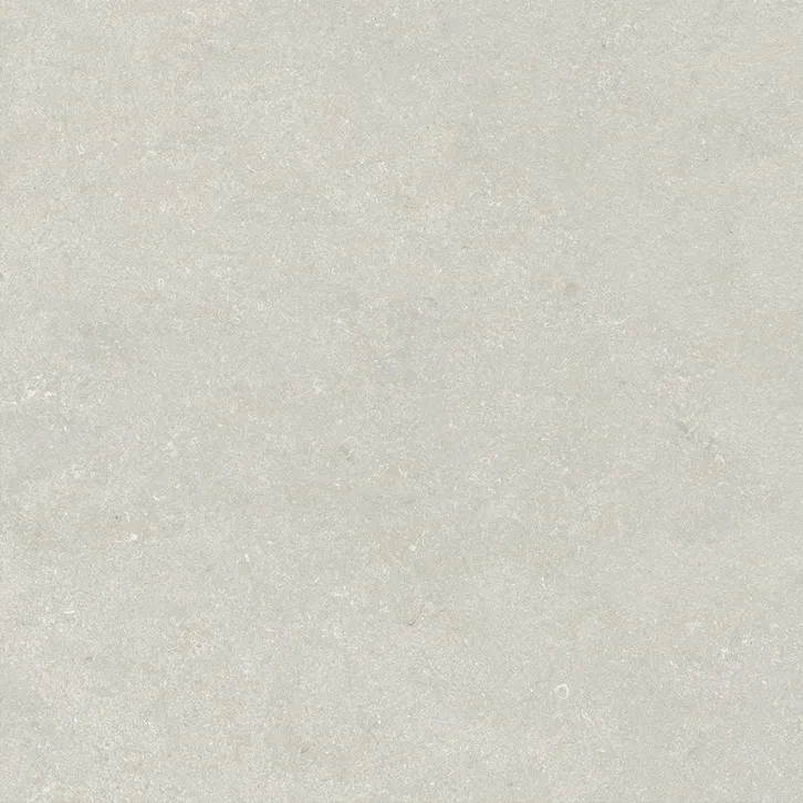 Arizona Single Face - Greige Limestone.webp