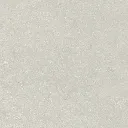 Arizona Single Face - Greige Limestone.webp