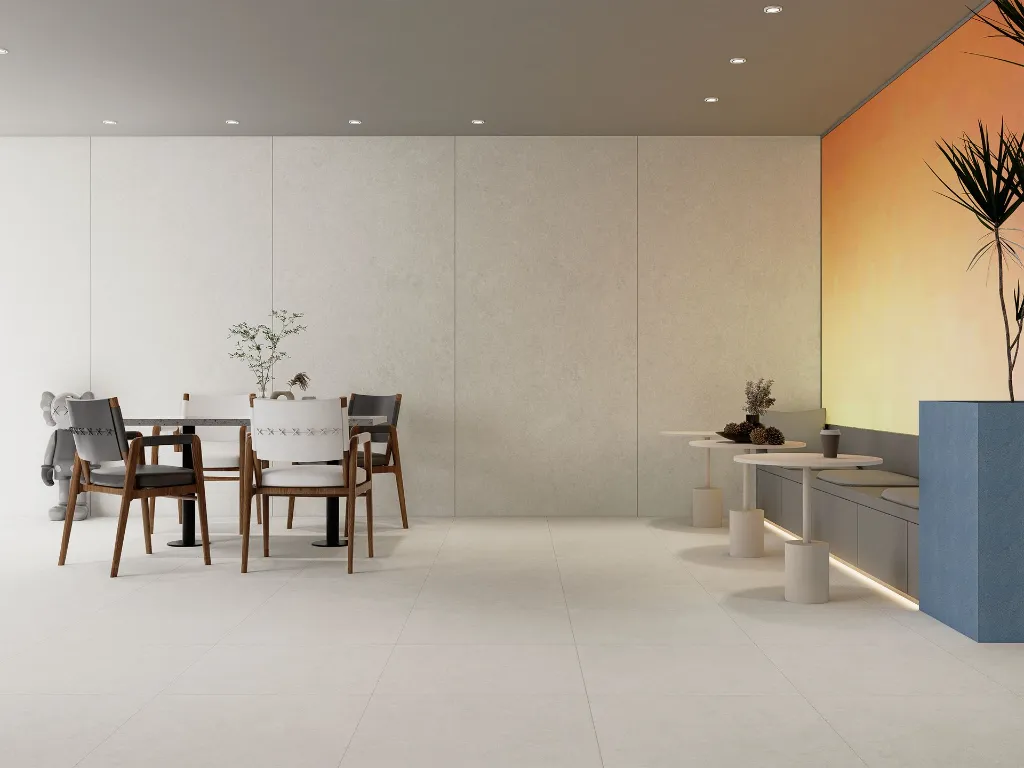 Arizona White 60x60 M.webp