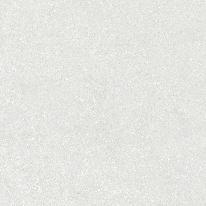 Arizona Single Face - White Limestone.webp