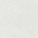 Arizona Single Face - White Limestone.webp