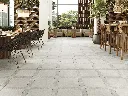 AMB_GRACE STONE WHITE 44X44_LOW.webp
