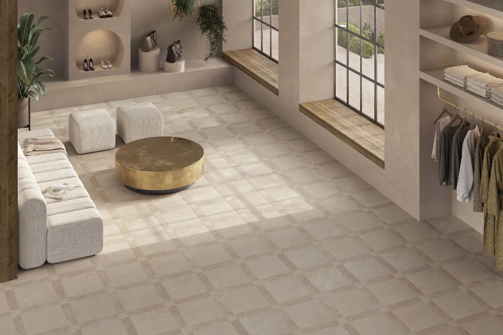 AMB_GRACE STONE BEIGE 44X44_LOW.webp