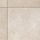 GRACE_STONE_BEIGE_1.webp