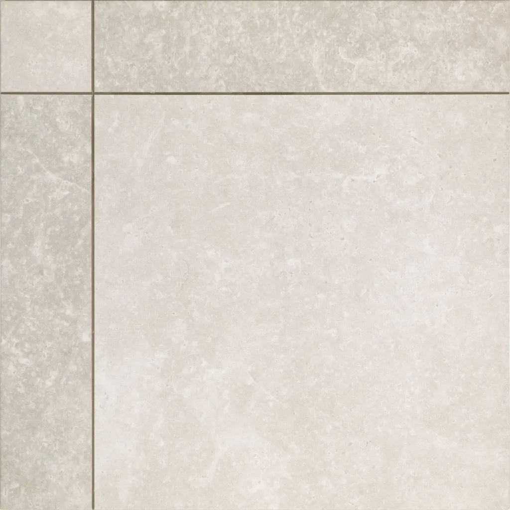 GRACE_STONE_WHITE_1.webp