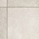 GRACE_STONE_WHITE_1.webp