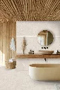 PIERO_ Sand.webp
