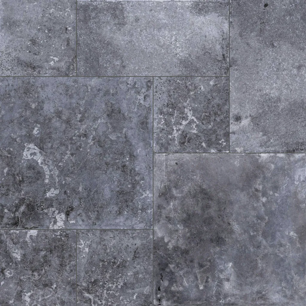 Bluestone-en-TPbpHDEVv4fYGKGR.webp