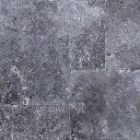Bluestone-en-TPbpHDEVv4fYGKGR.webp