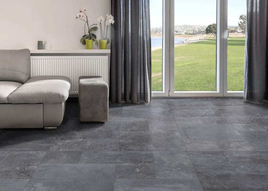 Bluestone_2_G-en-bgJEqlIfBPEc7EYQ.webp