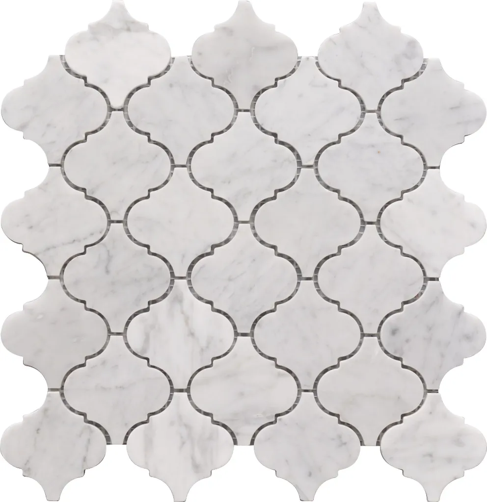 Carrara Lanterns.webp