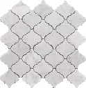 Carrara Lanterns.webp