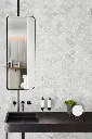 Carrara Lanterns Lifestyle.webp