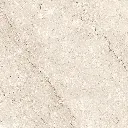 ROYAL BOTTOCHINO_R5.webp
