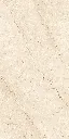 ROYAL BOTTOCHINO_R2 600x1200.webp