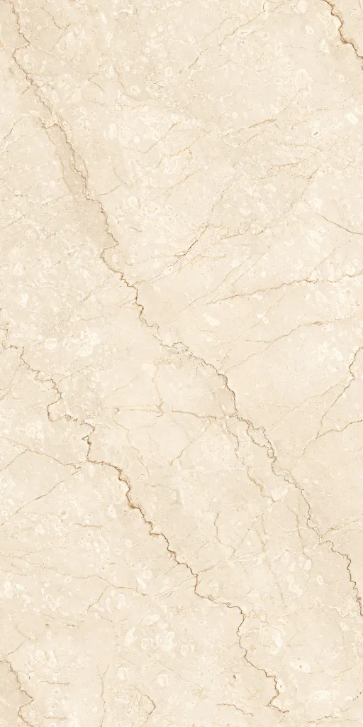 ROYAL BOTTOCHINO_R3600x1200.webp