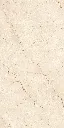 ROYAL BOTTOCHINO_R3600x1200.webp