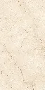 ROYAL BOTTOCHINO_R1 600x1200.webp