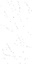 LAVISH WHITE_R1 600x1200.webp