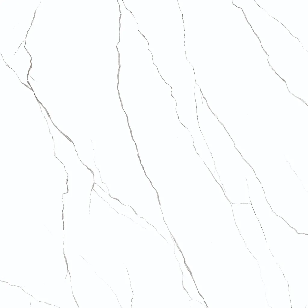 LAVISH WHITE_R6.webp