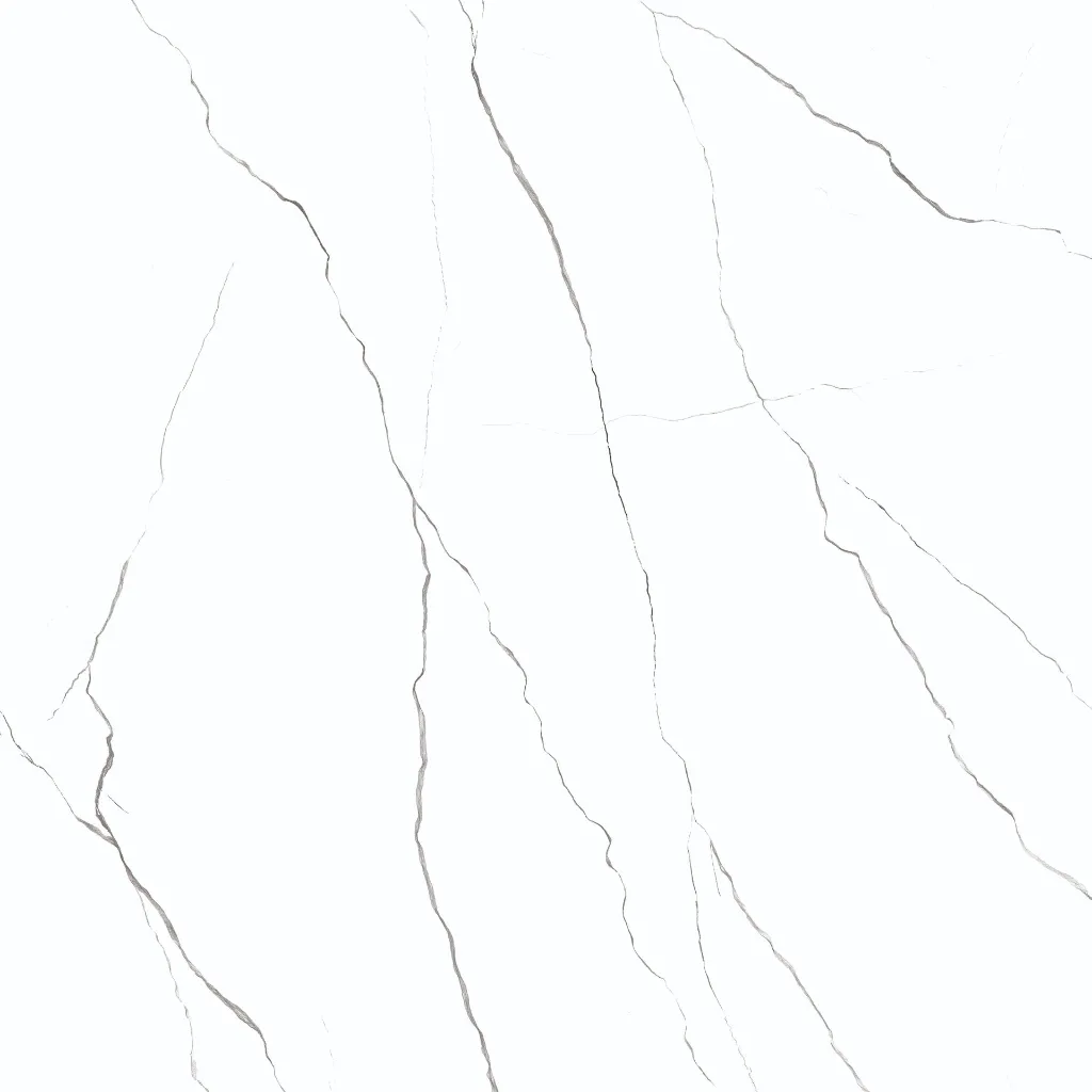 LAVISH WHITE_R2.webp