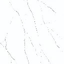 LAVISH WHITE_R4.webp