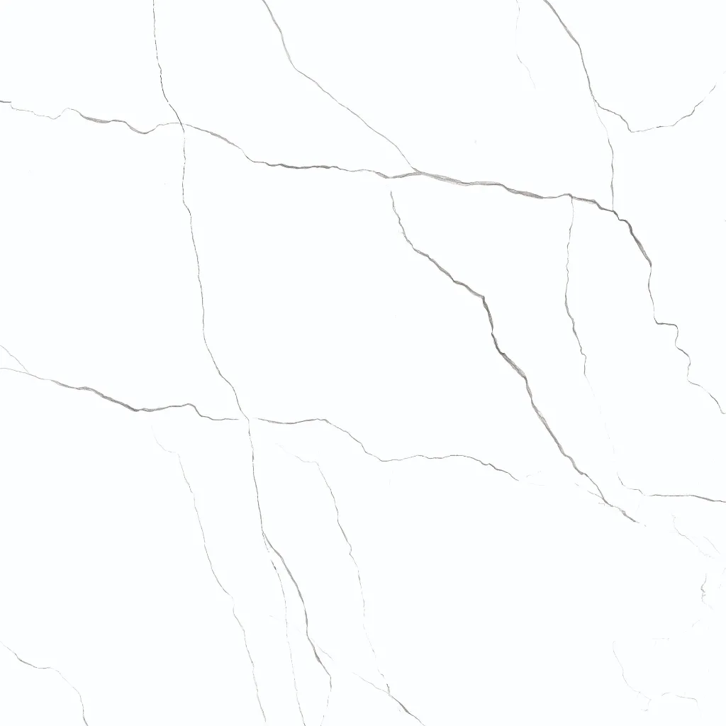 LAVISH WHITE_R1.webp