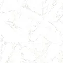MARMO PANEL RANDOM 198x198mm.webp