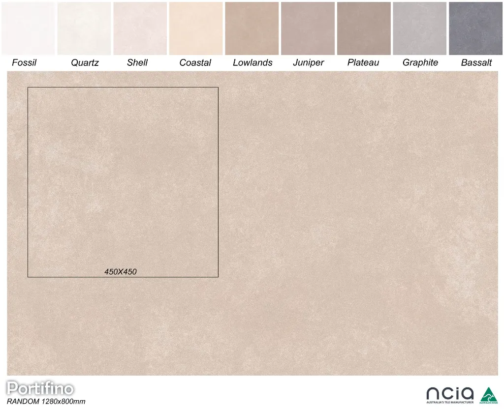 PORTIFINO PRODUCT INFORMATION.webp