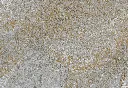 RIVIERA 465 GREY_1920x1329.webp