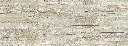 BULNES 389 NATURE_5256x1890_2102x756.webp