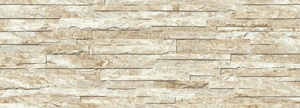 BULNES 389 SAND_5256x1890_2102x756.webp
