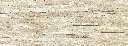 BULNES 389 SAND_5256x1890_2102x756.webp
