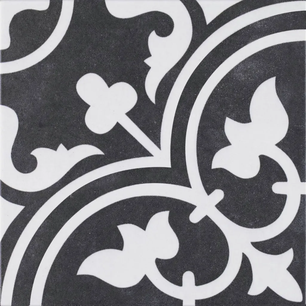 Codicer-Arte-Blackjpg.webp