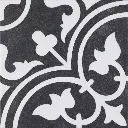 Codicer-Arte-Blackjpg.webp