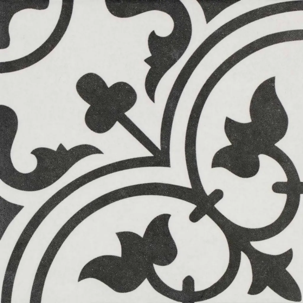 Codicer-Arte-Whitejpg.webp