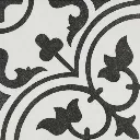 Codicer-Arte-Whitejpg.webp