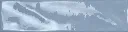 51-214 (8).webp