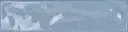 51-214 (6).webp