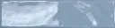51-214 (4).webp