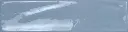 51-214 (2).webp