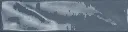 51-130_08.webp
