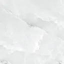 ANTICO BIANCO-6 (60x60).webp