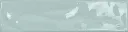 51-213 (8).webp