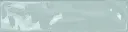 51-213 (3).webp