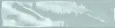 51-213 (1).webp