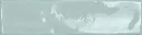 51-213 (4).webp